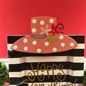 Coton colors Happy Everything large attachment